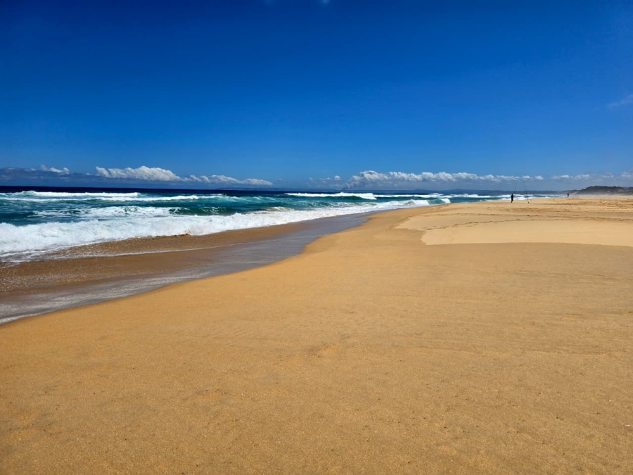 4 Bedroom Property for Sale in Outeniqua Strand Western Cape